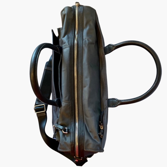 TUMI Dara Medium Tote - Picture 8 of 14